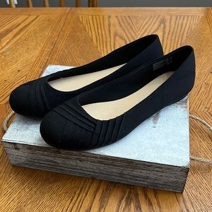 AE womens shoes